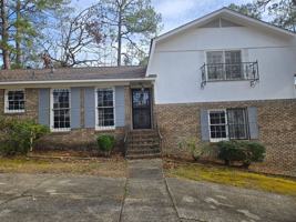 featured image of 5107 Briarcliff Dr