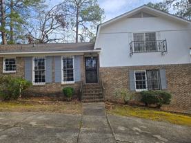 5107 Briarcliff Dr - Photo 1 of 1