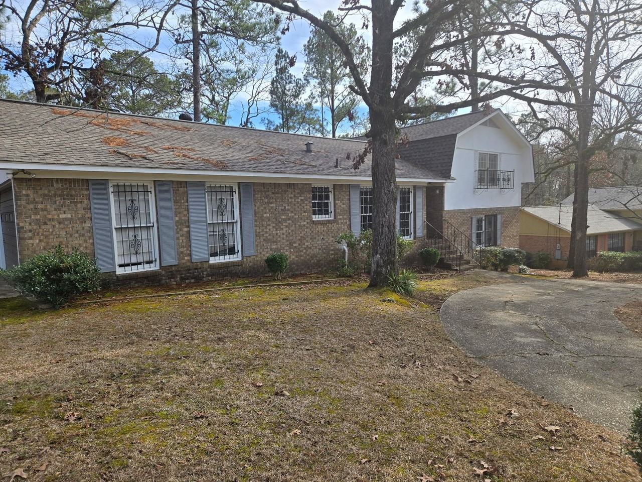 5107 Briarcliff Dr - Photo 2 of 32