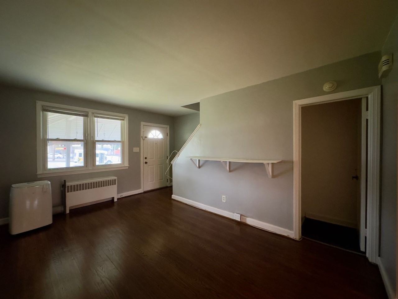 3505 Wilkens Ave - Photo 2 of 20