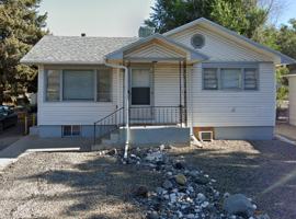featured image of 1346 Texas Ave