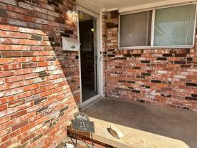 23 Ne 63rd St - Photo 1 of 1