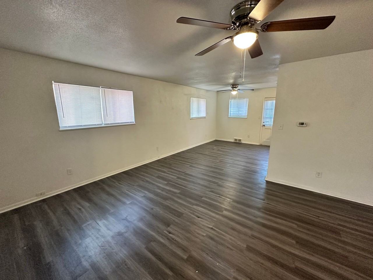 23 Ne 63rd St - Photo 2 of 13