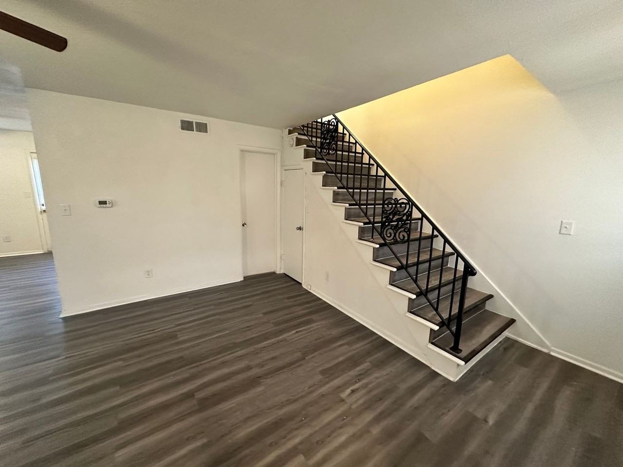 23 Ne 63rd St - Photo 3 of 13