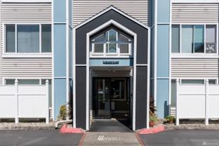 25 N Broadway #303 - Photo 1 of 1