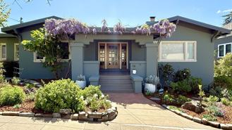 16 Fairview Ave - Photo 1 of 1