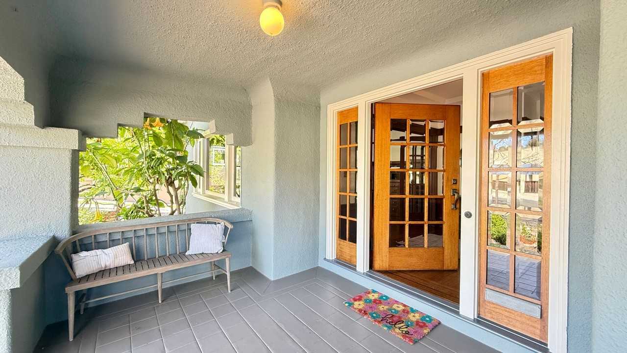 16 Fairview Ave - Photo 2 of 33