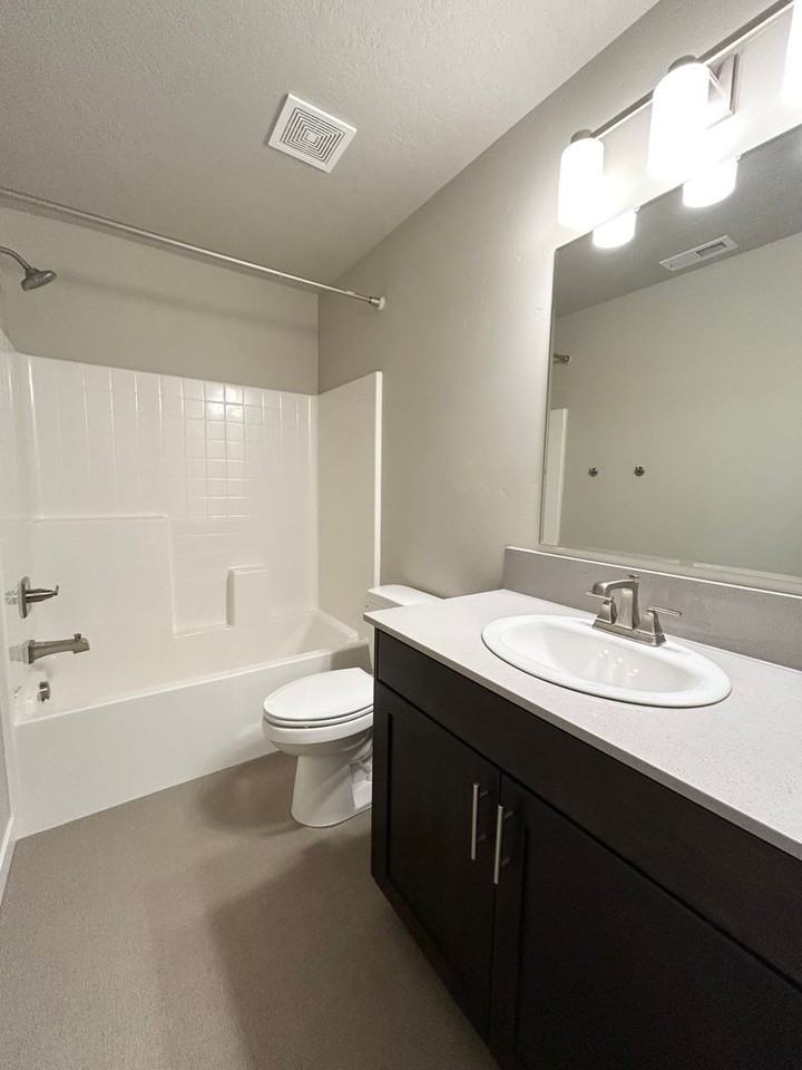 4055 E Blueberry St - Photo 5 of 20