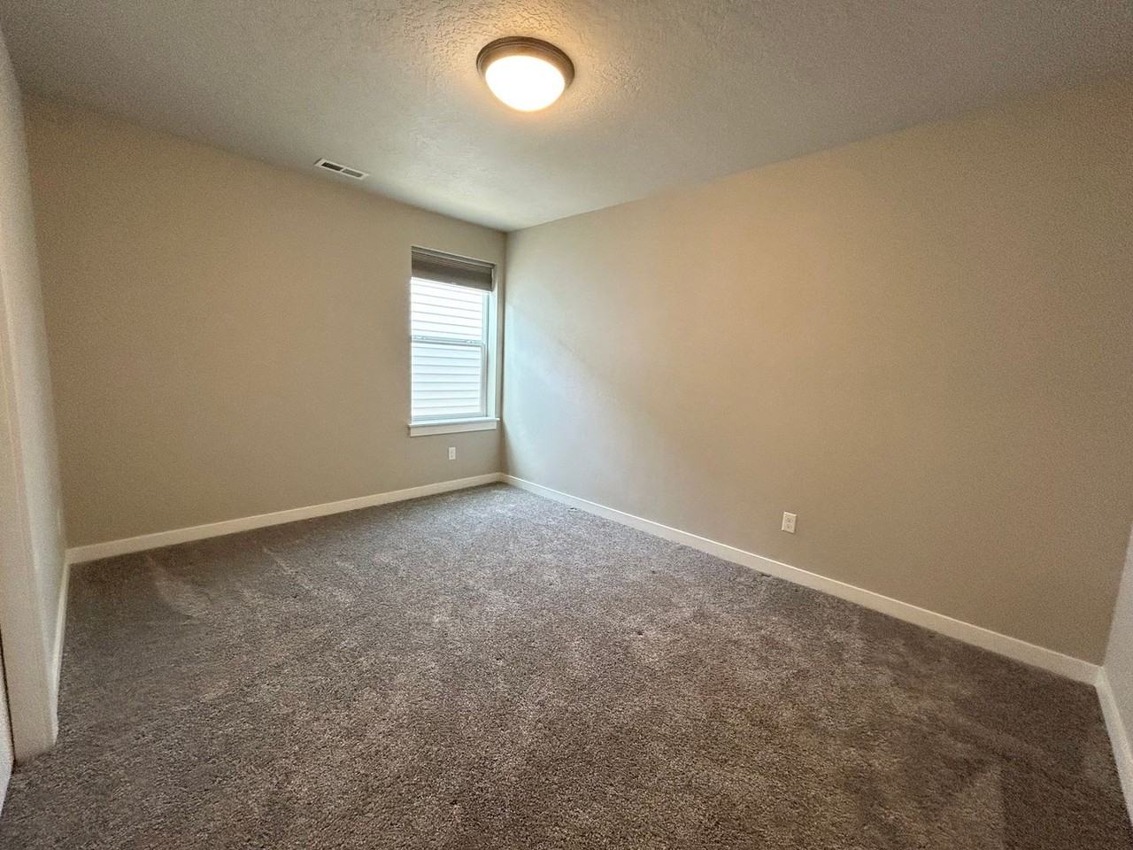 4055 E Blueberry St - Photo 6 of 20