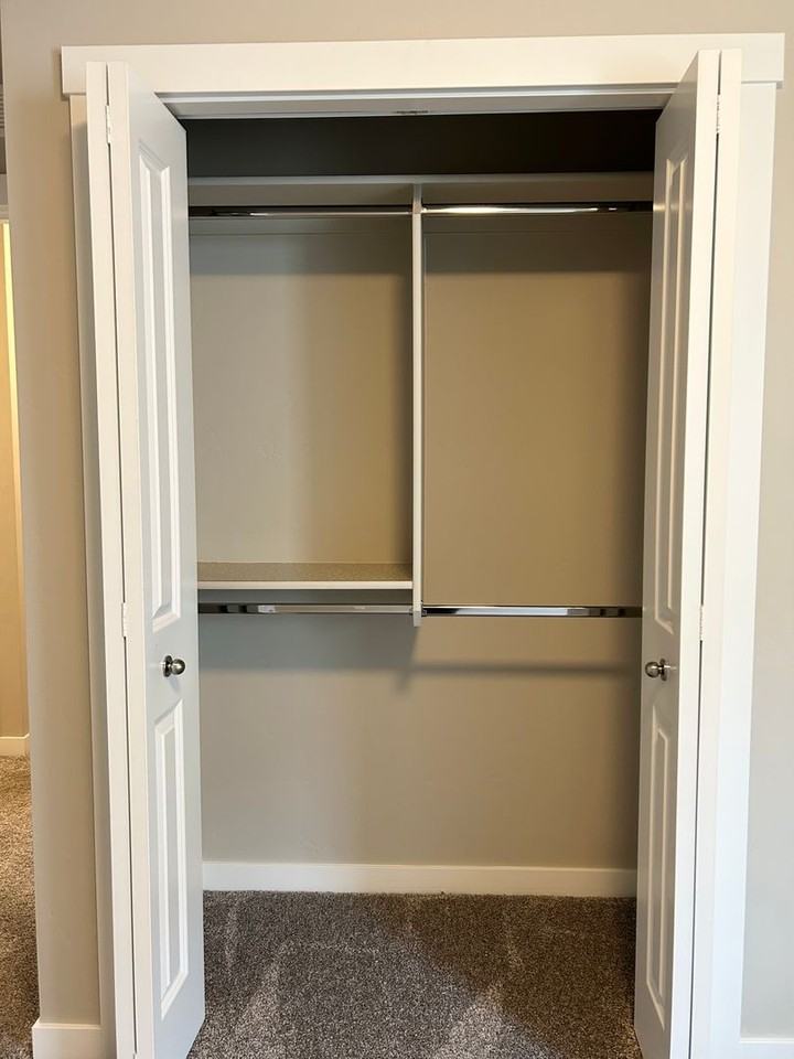 4055 E Blueberry St - Photo 7 of 20