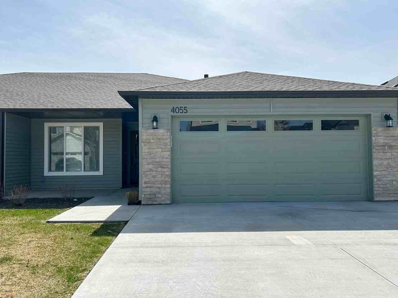 4055 E Blueberry St - Photo 2 of 20