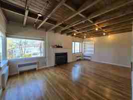 featured image of 4557 Trinity Dr