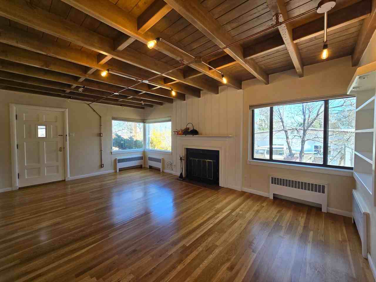 4557 Trinity Dr - Photo 3 of 42
