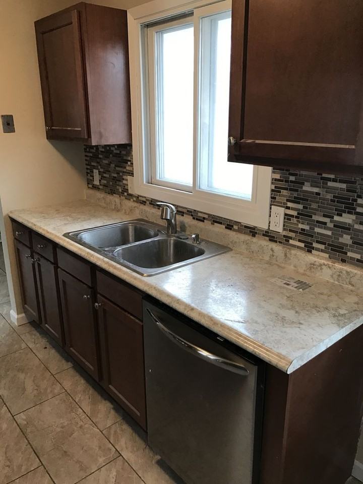 444 Clinton Ave - Photo 2 of 3