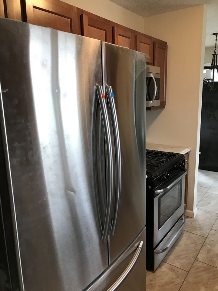 444 Clinton Ave - Photo 3 of 3