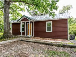 featured image of 3480 E Ketterer Rd