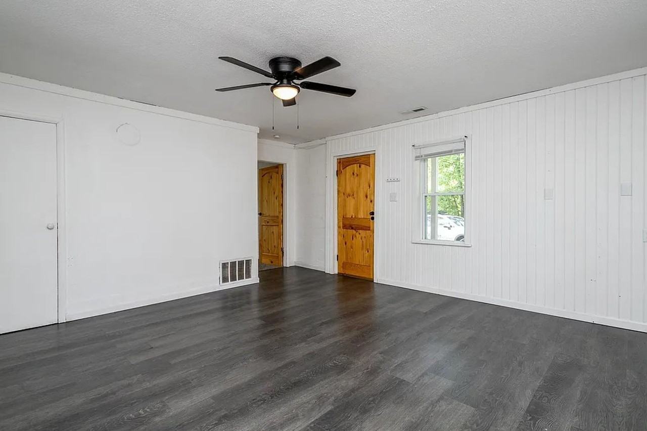 3480 E Ketterer Rd - Photo 2 of 17