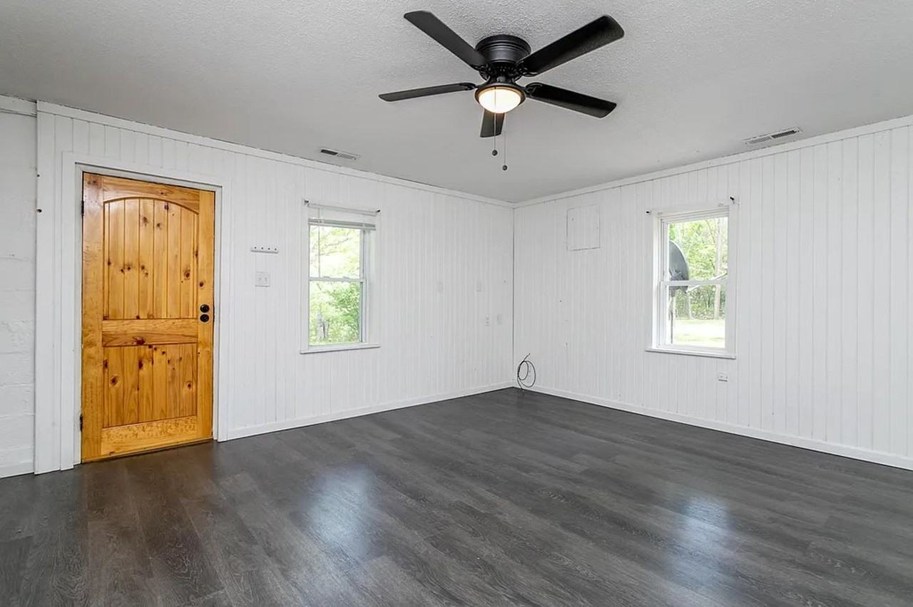 3480 E Ketterer Rd - Photo 3 of 17