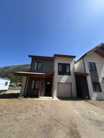 featured image of 2162 Big Horn Rd