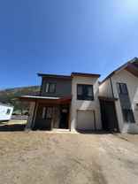 2162 Big Horn Rd - Photo 1 of 1
