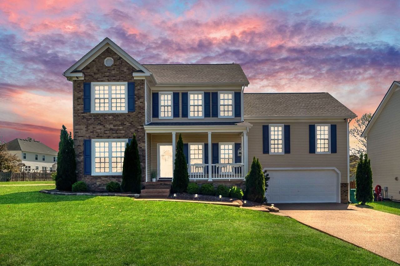 1001 Watauga Ct - Photo 2 of 38