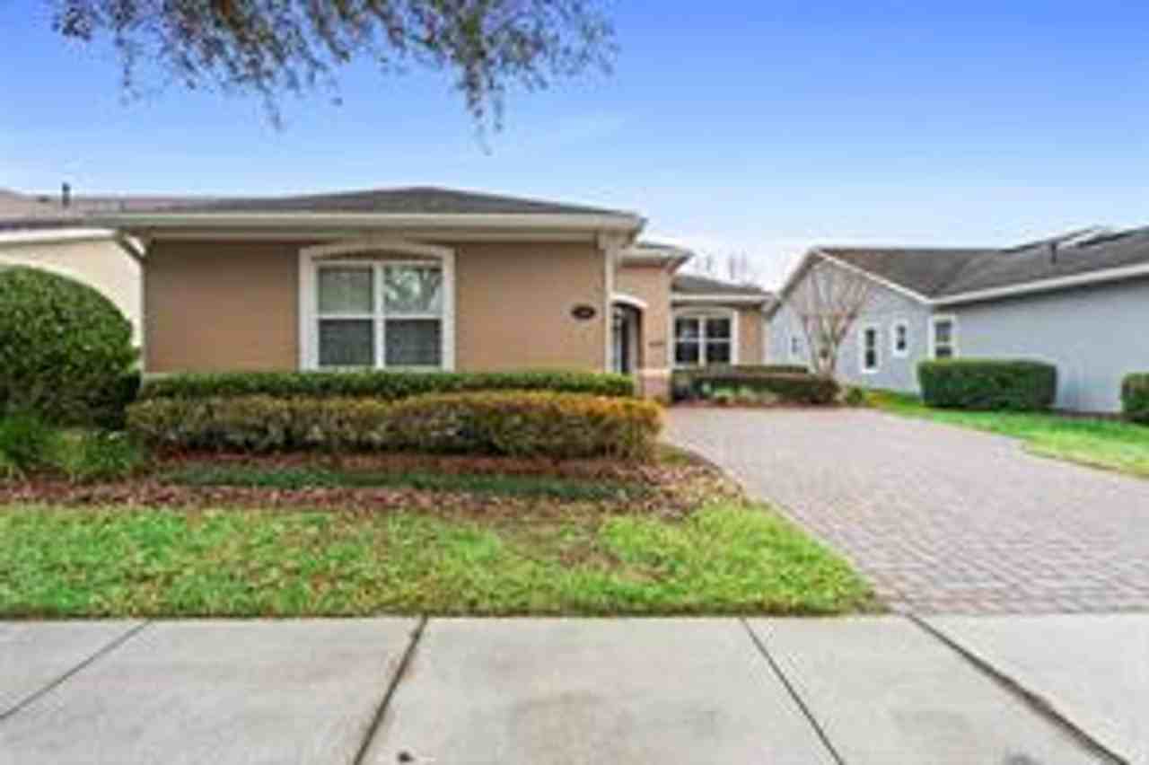 1105 Gardenshire Ln - Photo 2 of 39