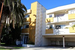featured image of 8555 Saturn St
