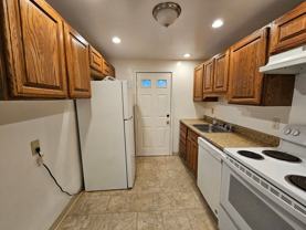 854 Oranmore St - Photo 1 of 1