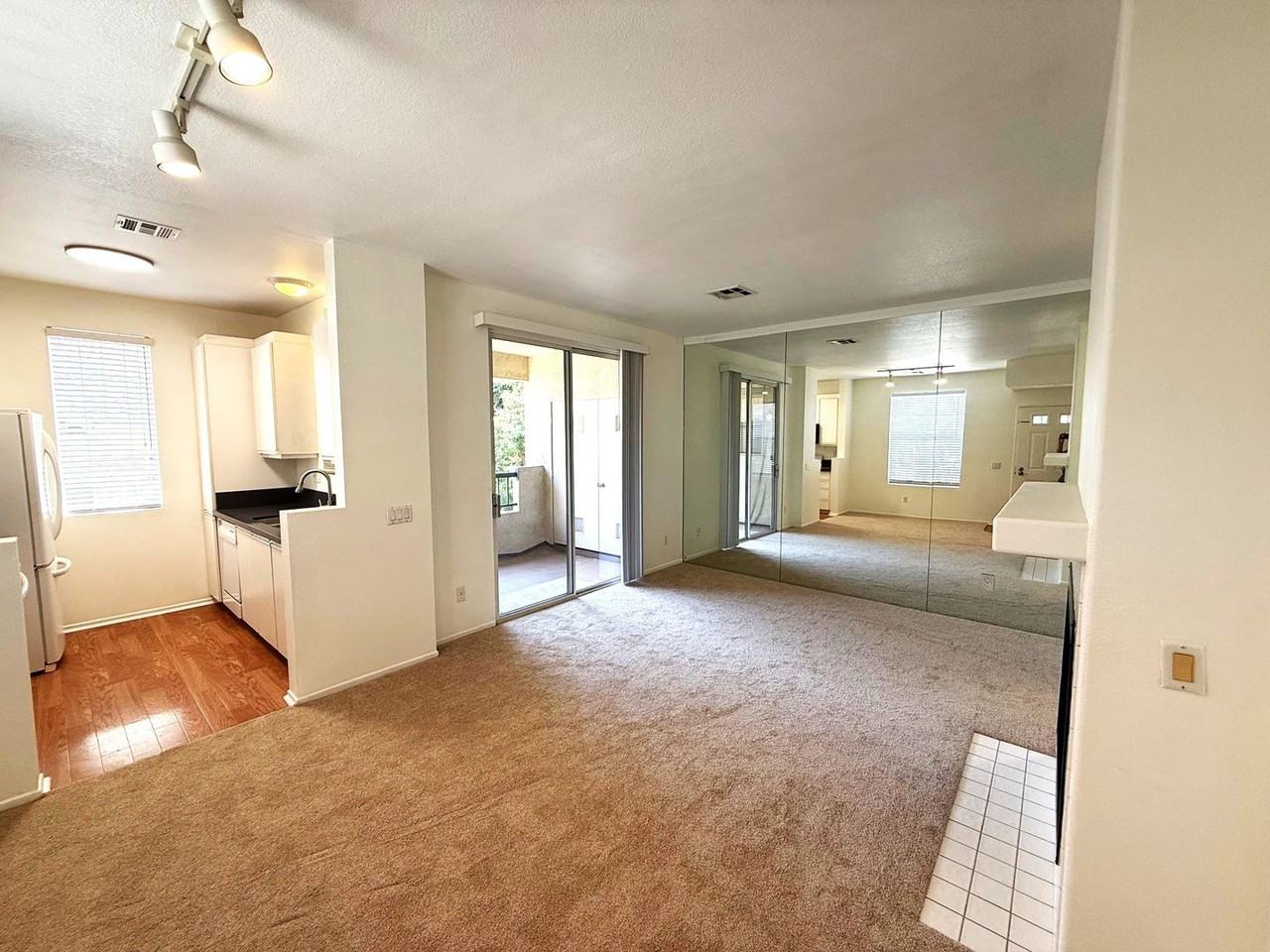 10844 Sabre Hill Dr #230 - Photo 3 of 14