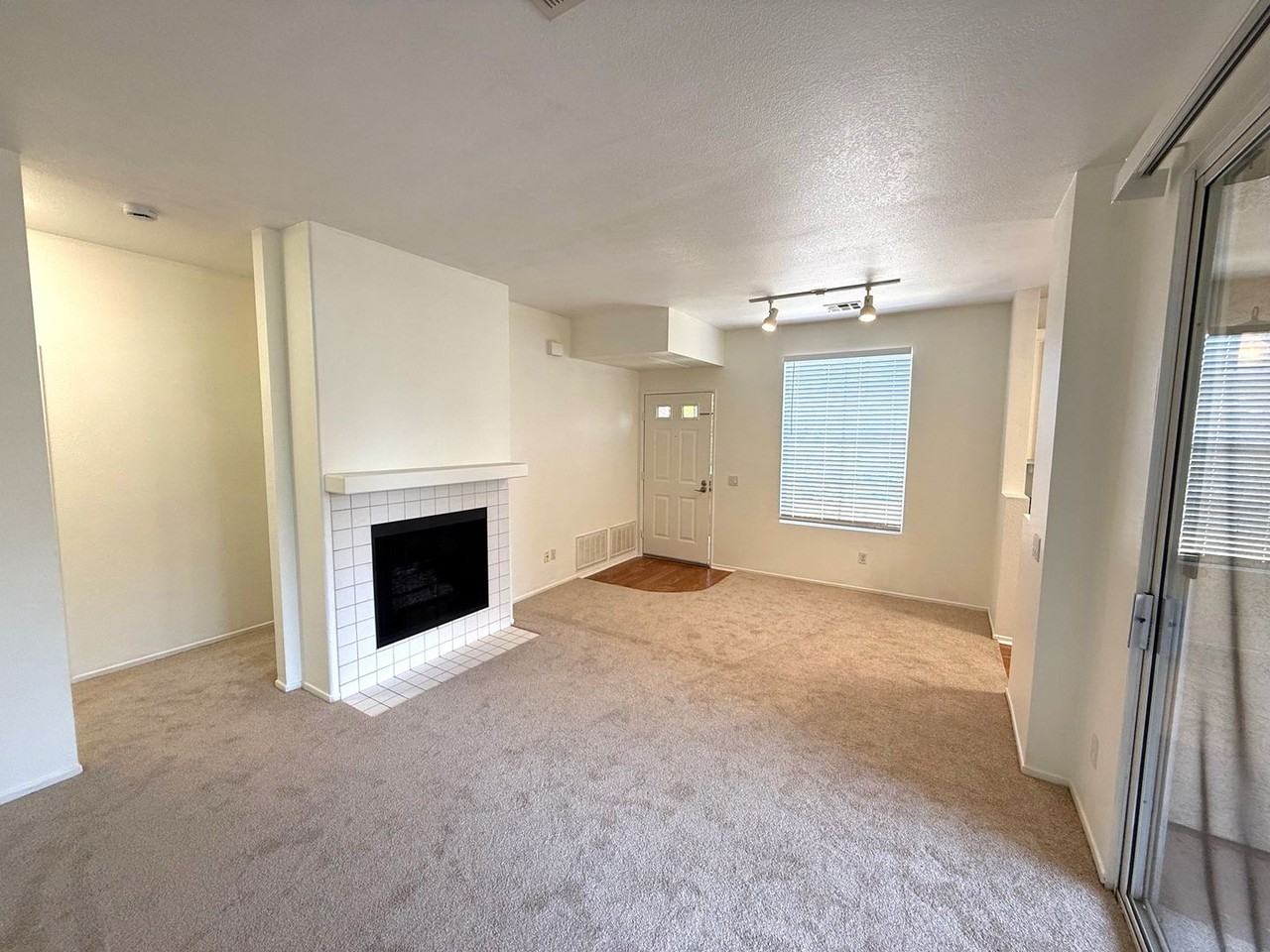 10844 Sabre Hill Dr #230 - Photo 2 of 14