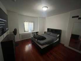579 Putnam Ave - Photo 1 of 1