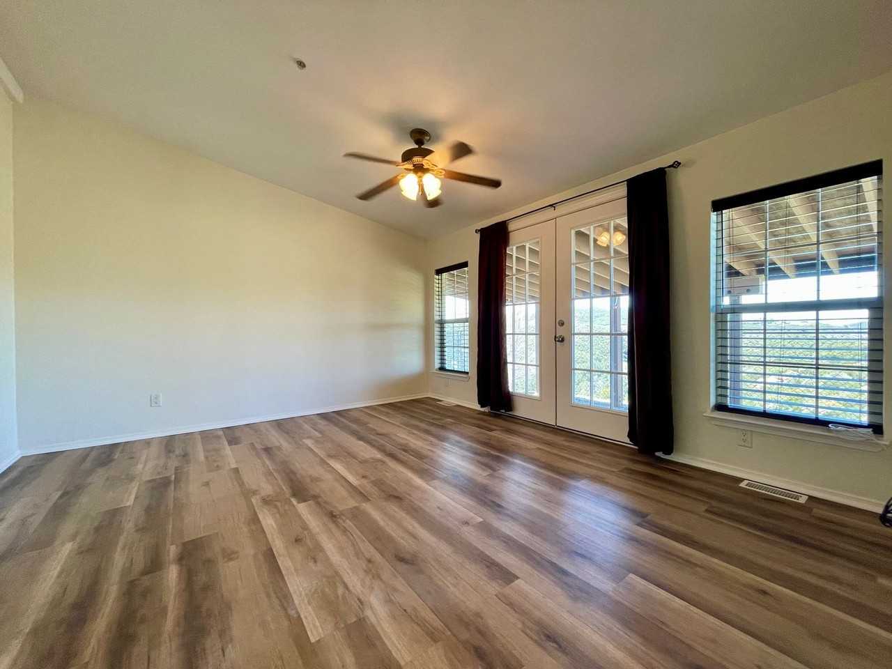 24023 Wildwood Glen Ln - Photo 2 of 14