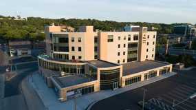 201 N Riverfront Dr - Photo 1 of 1