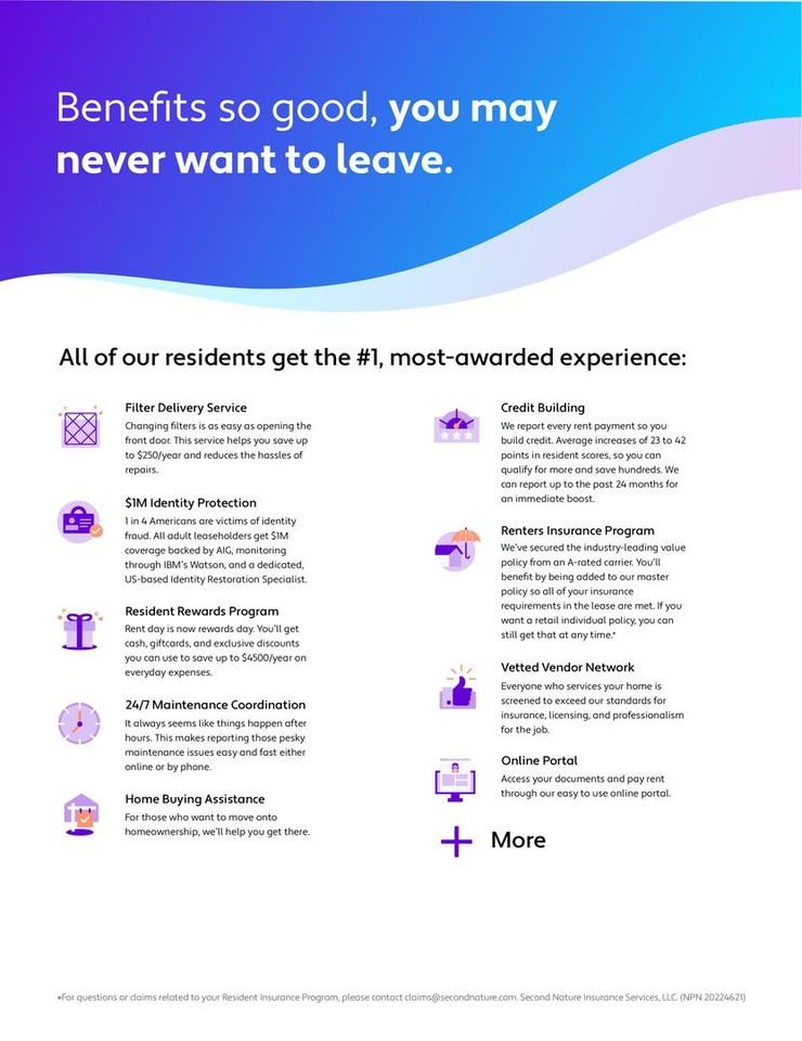 1940 Durrand Ave - Photo 3 of 30