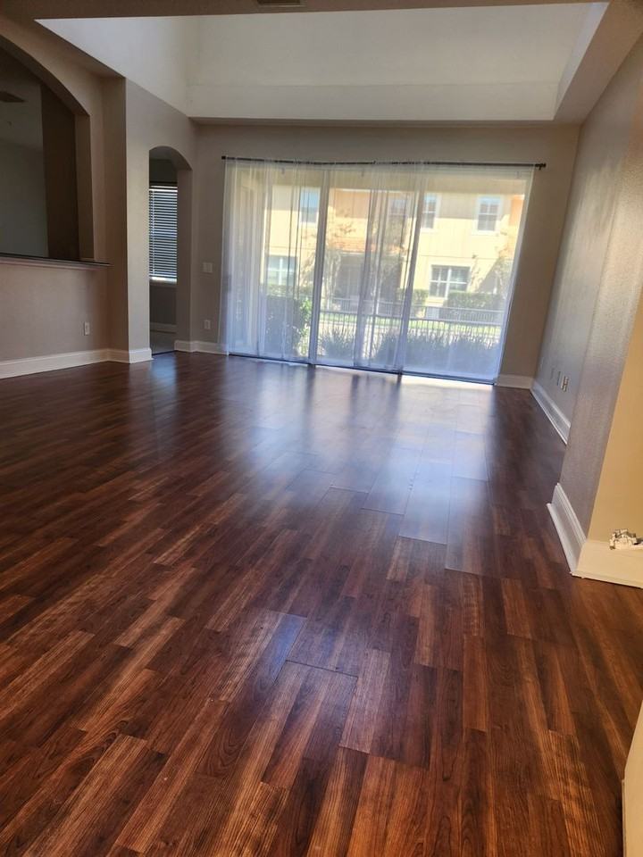 1940 Durrand Ave - Photo 4 of 30