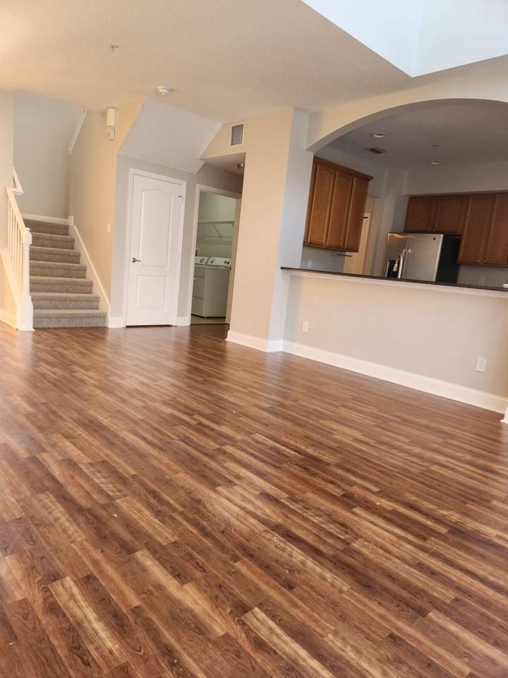 1940 Durrand Ave - Photo 5 of 30