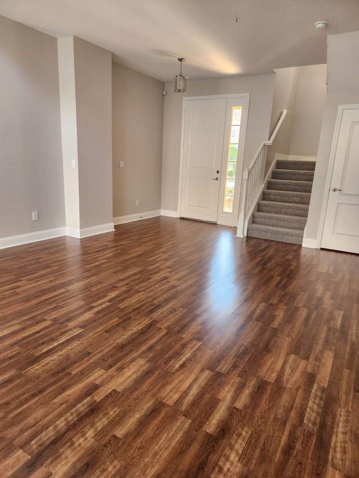 1940 Durrand Ave - Photo 6 of 30