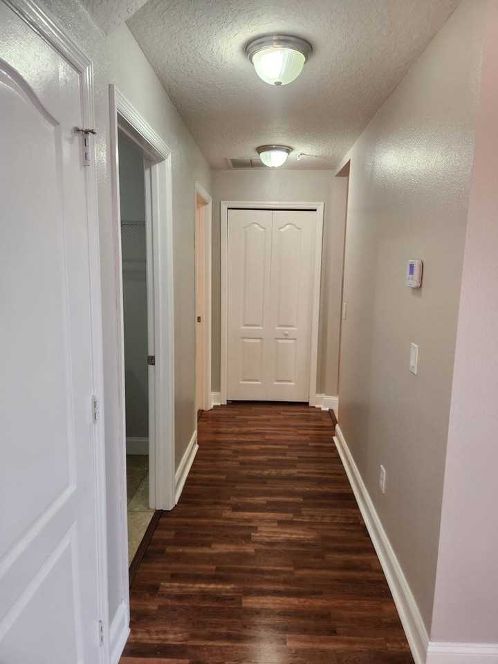 1940 Durrand Ave - Photo 7 of 30