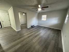 featured image of 1521 Radio Springs Rd Sw