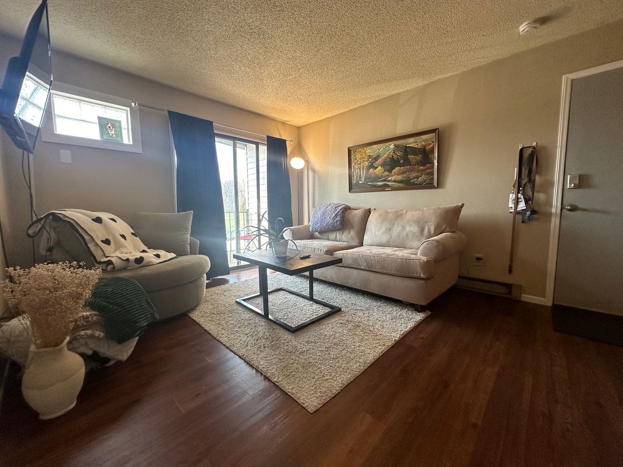 Rosewood Apartments - Photo 3 of 35