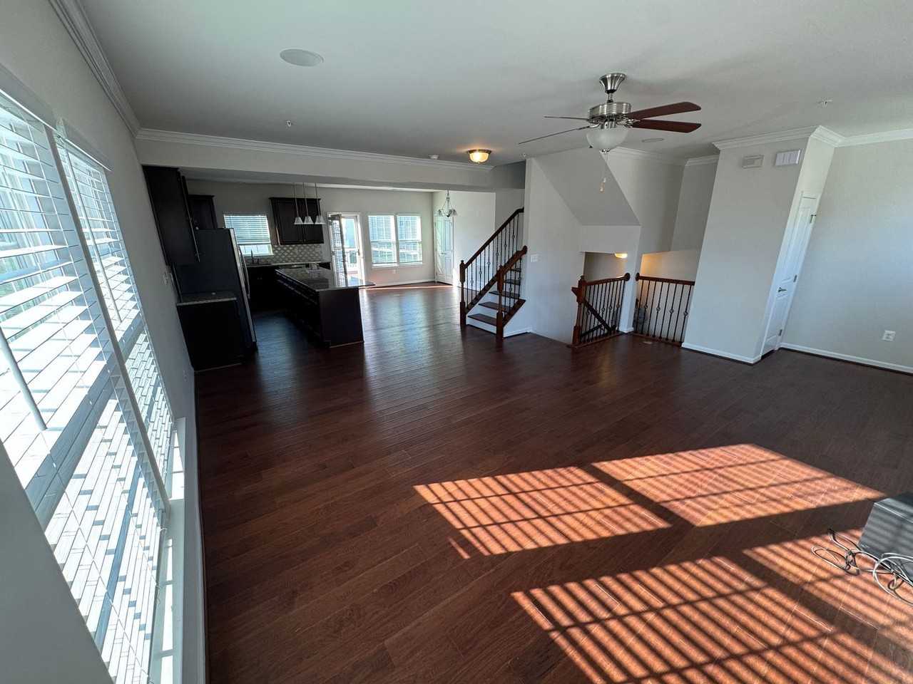 1689 Oneida St - Photo 2 of 37