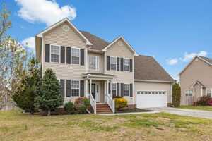 featured image of 147 Harvest Moon Dr