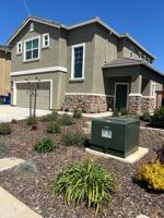 featured image of 1508 Lahonton Way