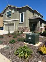 1508 Lahonton Way - Photo 1 of 1