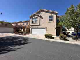 2139 Altura Verde Ln Ne - Photo 1 of 1
