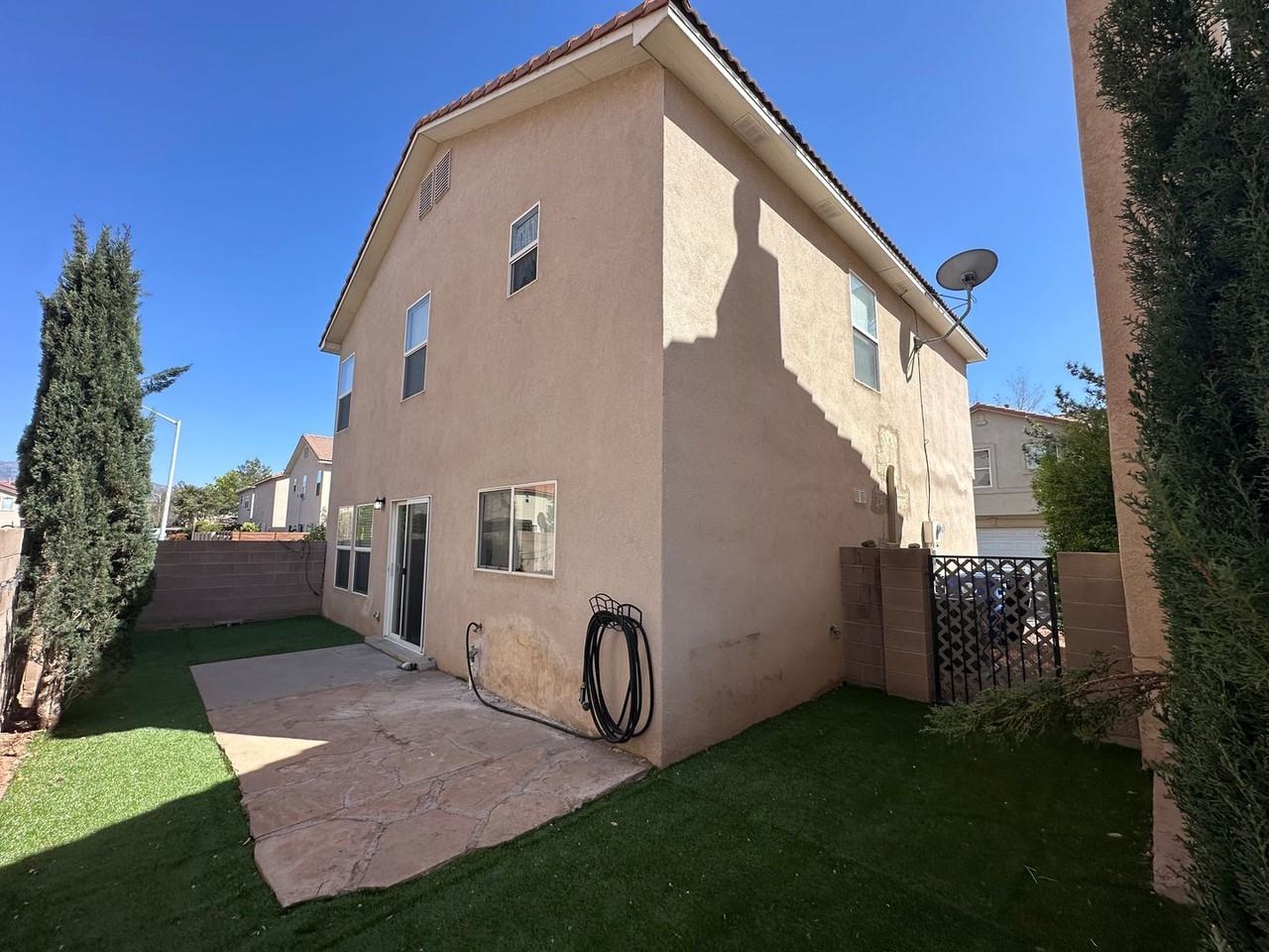 2139 Altura Verde Ln Ne - Photo 2 of 23