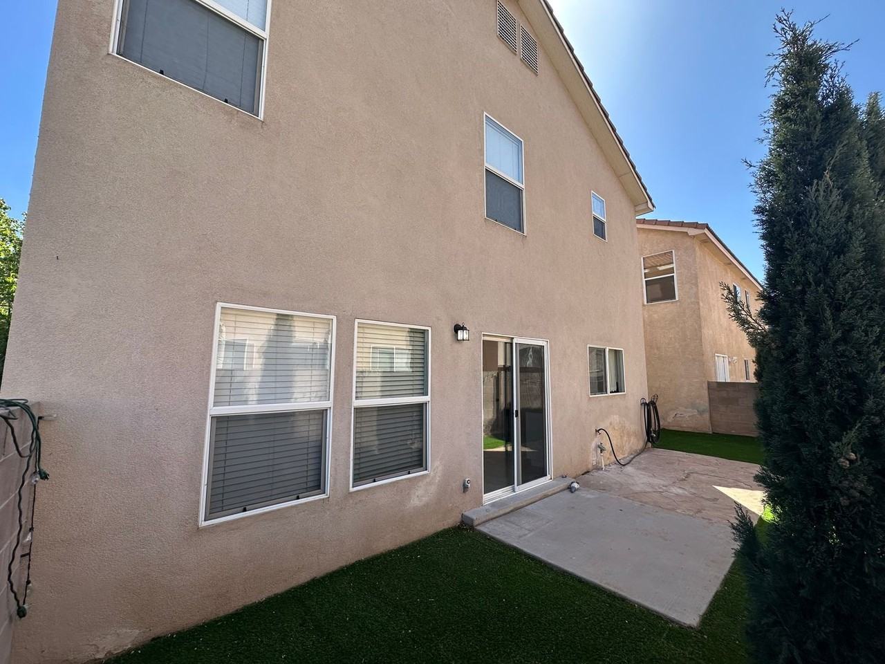 2139 Altura Verde Ln Ne - Photo 4 of 23