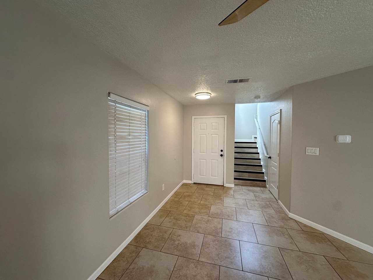 2139 Altura Verde Ln Ne - Photo 5 of 23