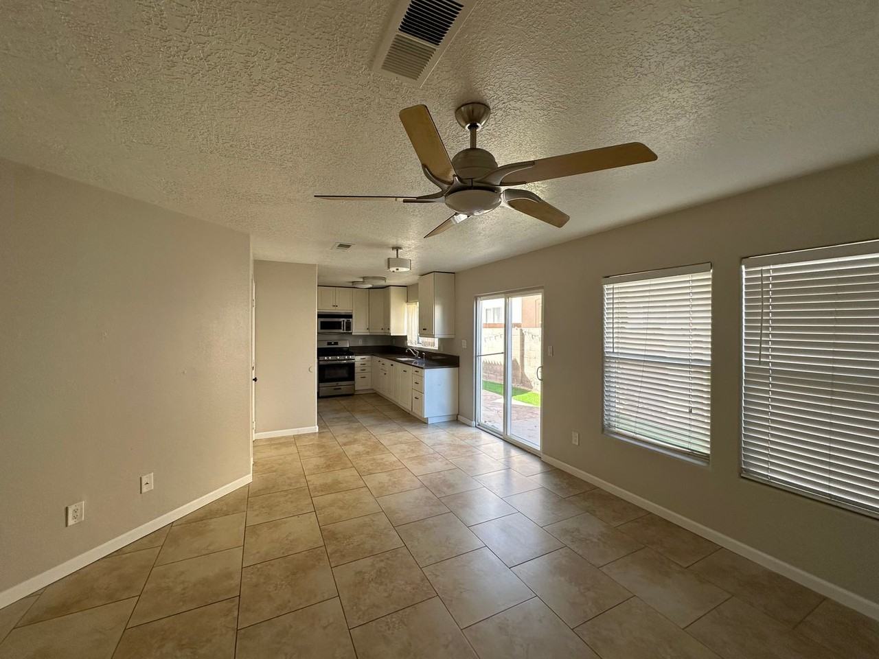2139 Altura Verde Ln Ne - Photo 6 of 23