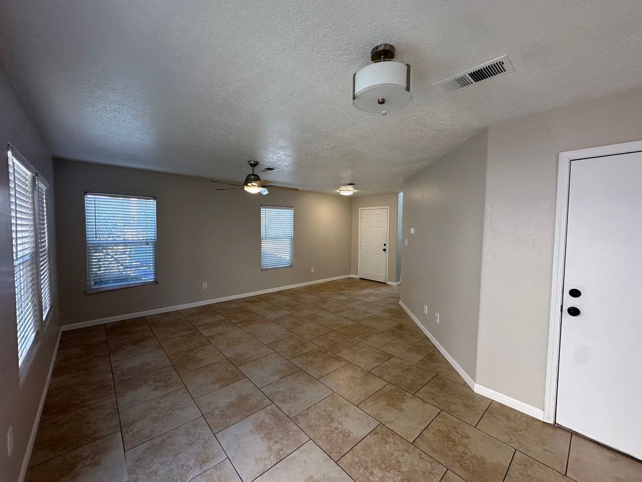 2139 Altura Verde Ln Ne - Photo 7 of 23